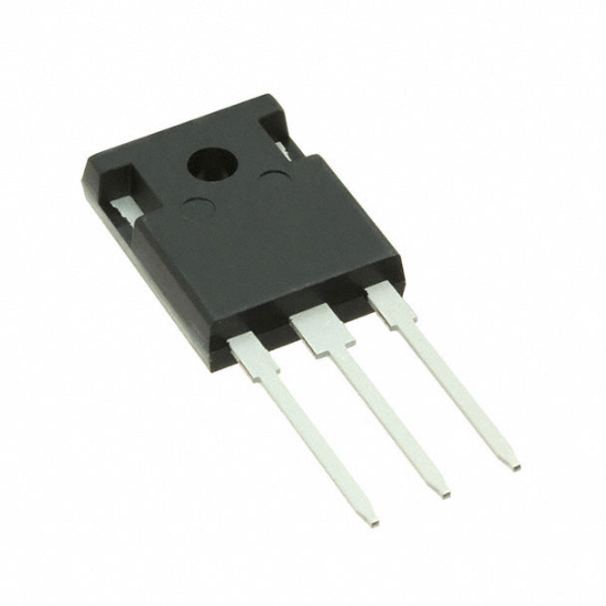 MJW1302AG-On Semiconductor